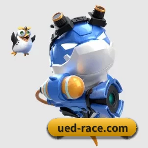 UED APP