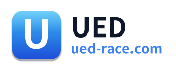 UED